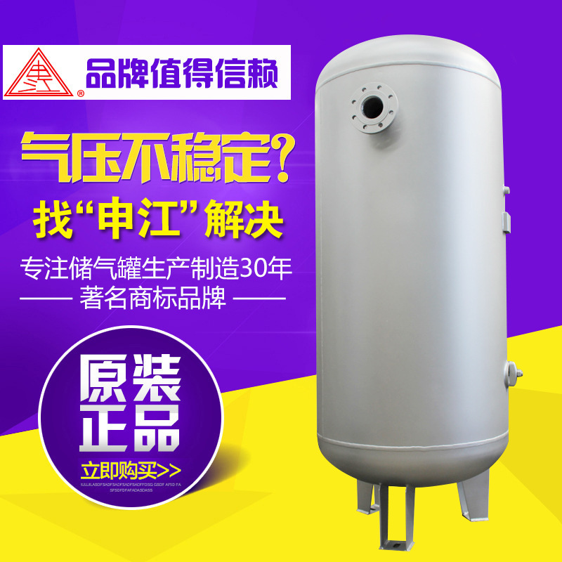 꽭P䓃(ch) 꽭(ch) ՉC(j)(ch) ՉC(j)(zhun)Ã(ch)